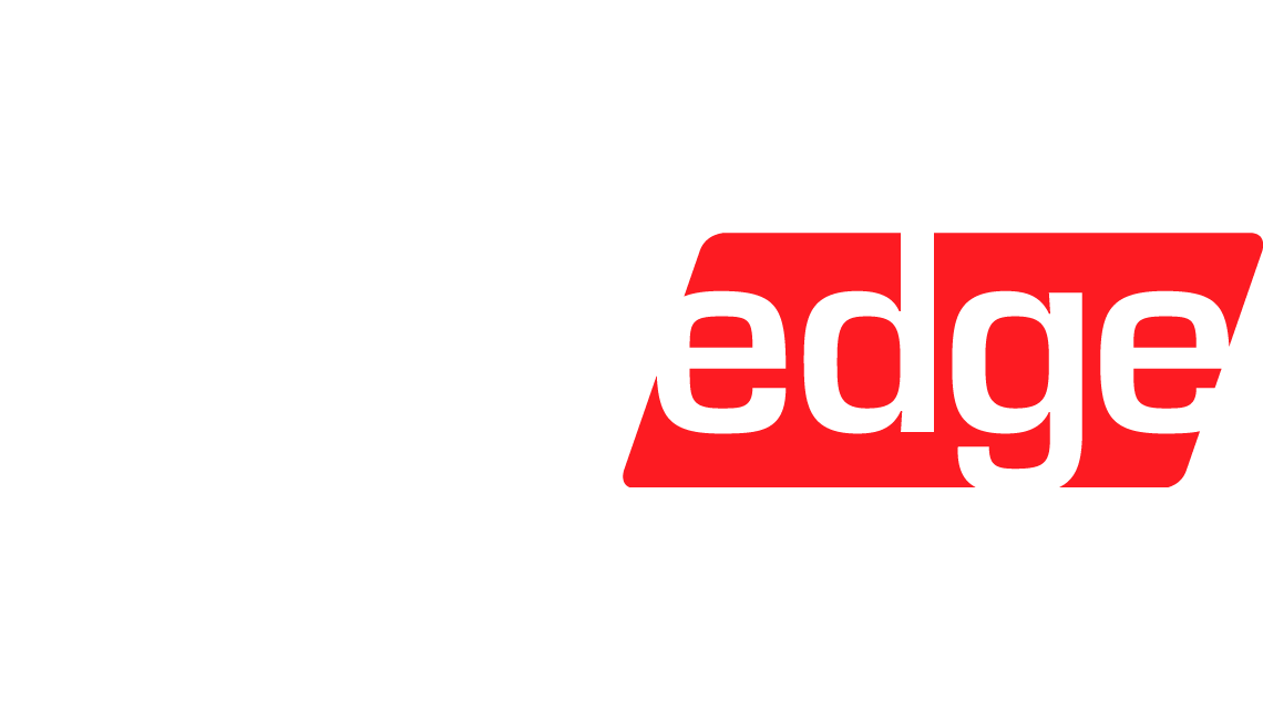 SolarEdge